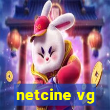 netcine vg